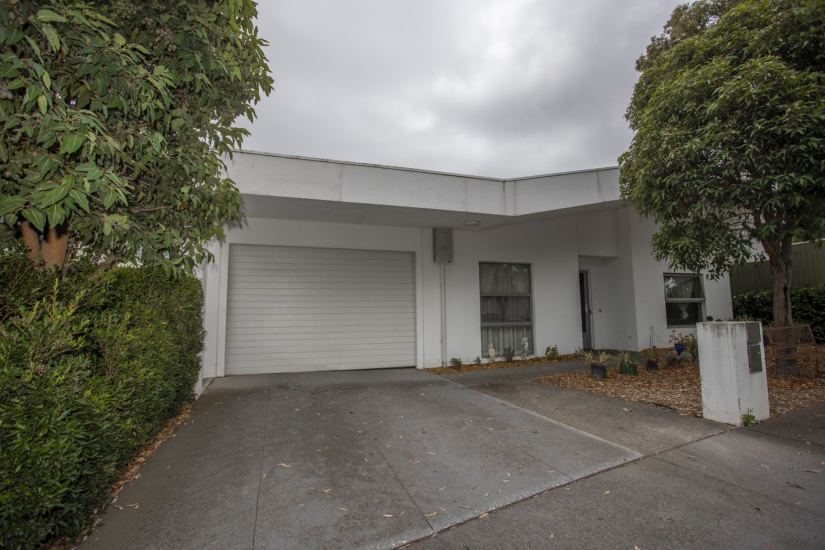 Welcoming home in Kew, in Melbourne's inner East — Home image 11