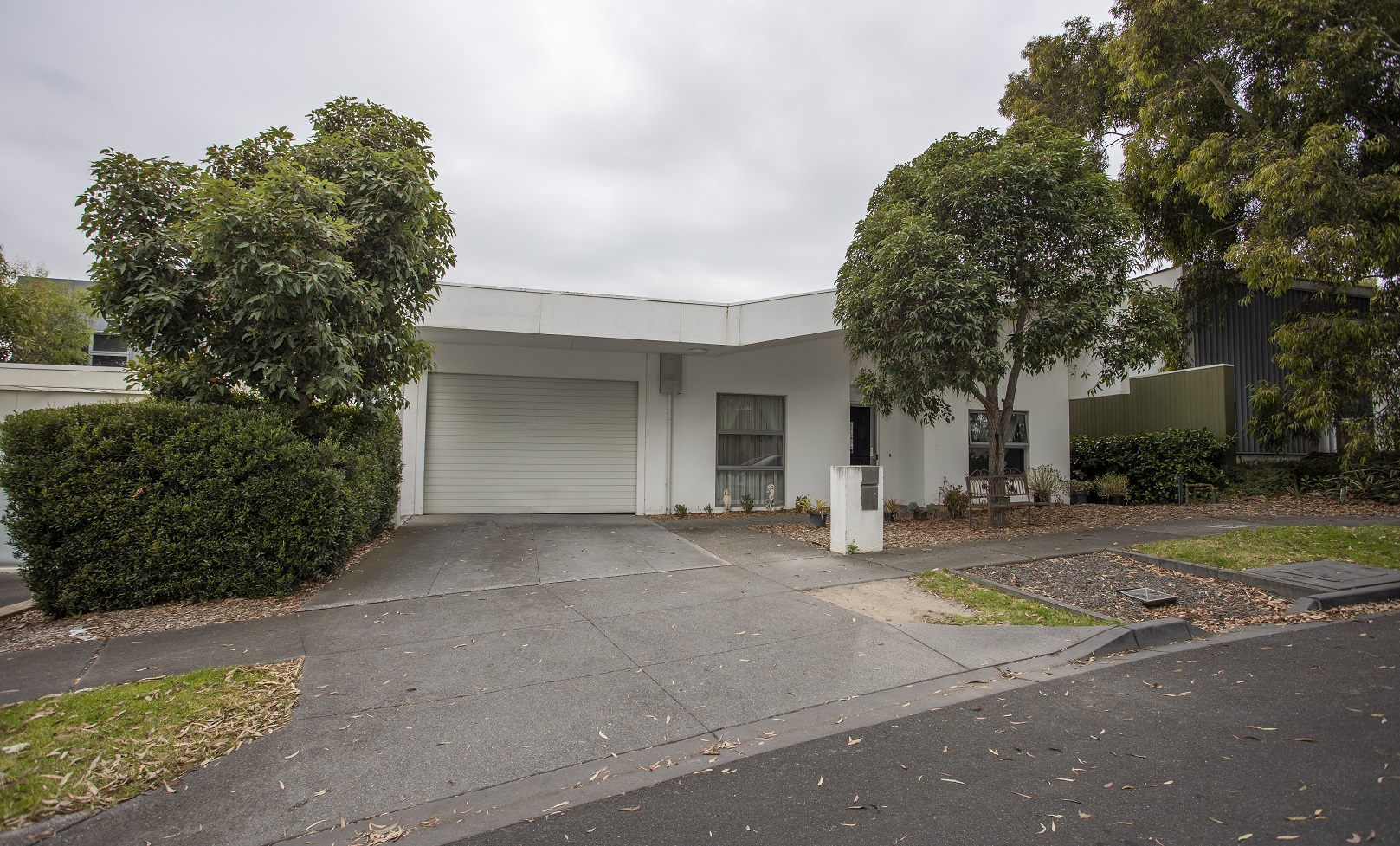 Welcoming home in Kew, in Melbourne's inner East — Home image 14