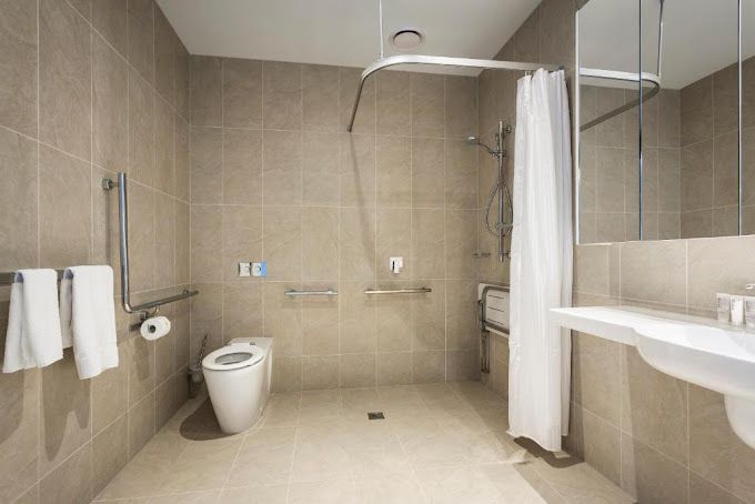 📍 Frankston, VIC MTA/STA Private Apartment (Accessible avail) Support provided if needed — Home image 3