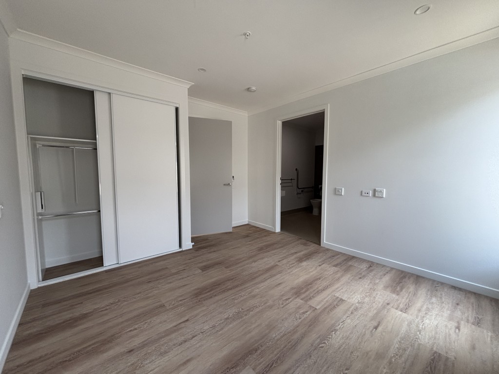 HPS 3 Resident + OOA HPS Home in Armstrong Creek, VIC — Home image 4