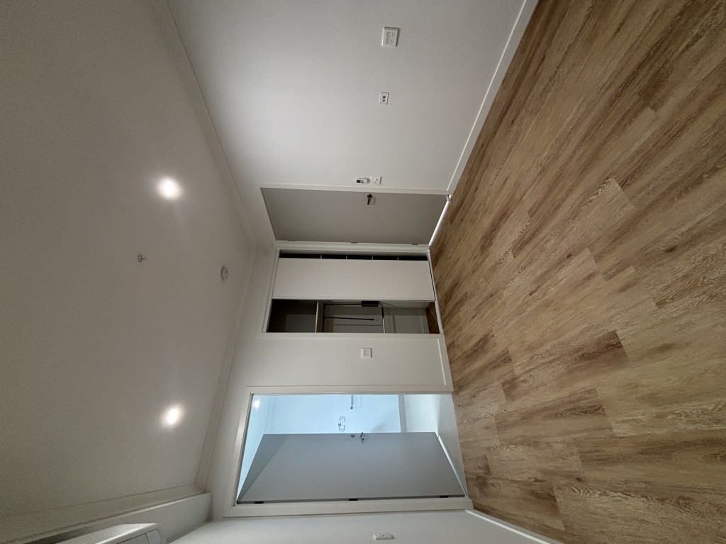 HPS 3 Resident + OOA HPS Home in Armstrong Creek, VIC — Home image 12