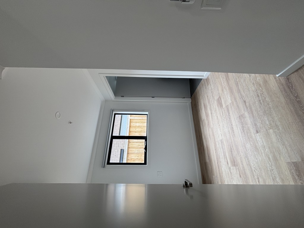 HPS 3 Resident + OOA HPS Home in Armstrong Creek, VIC — Home image 13