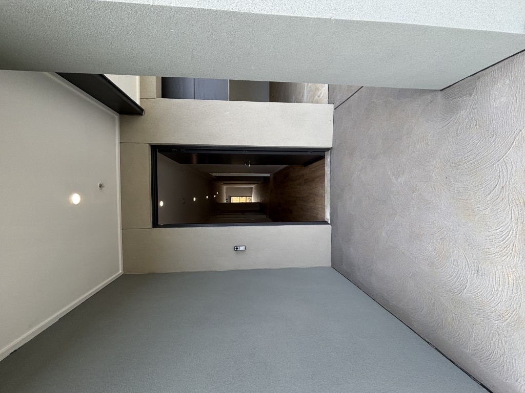 HPS 3 Resident + OOA HPS Home in Armstrong Creek, VIC — Home image 14