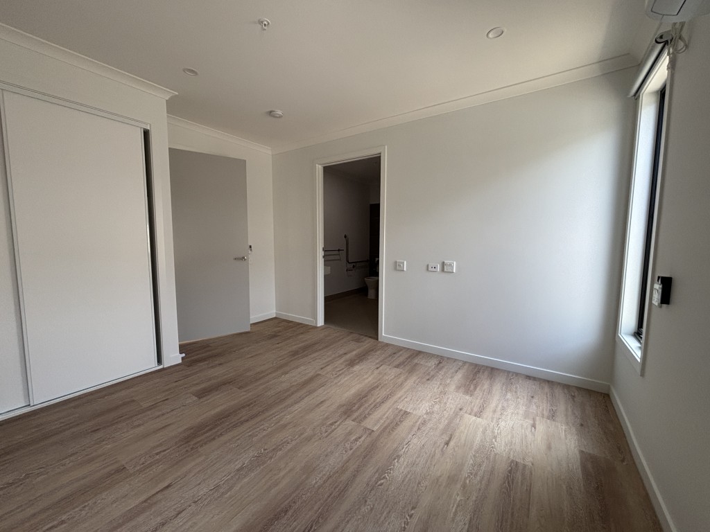 HPS 3 Resident + OOA HPS Home in Armstrong Creek, VIC — Home image 16