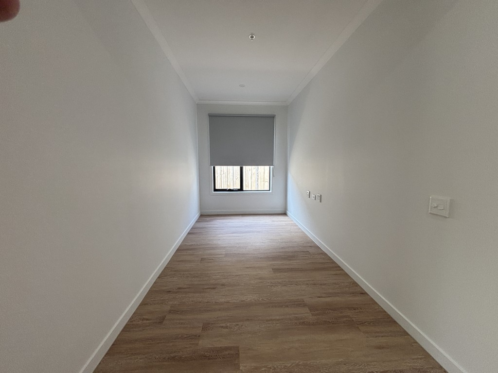 HPS 3 Resident + OOA HPS Home in Armstrong Creek, VIC — Home image 17