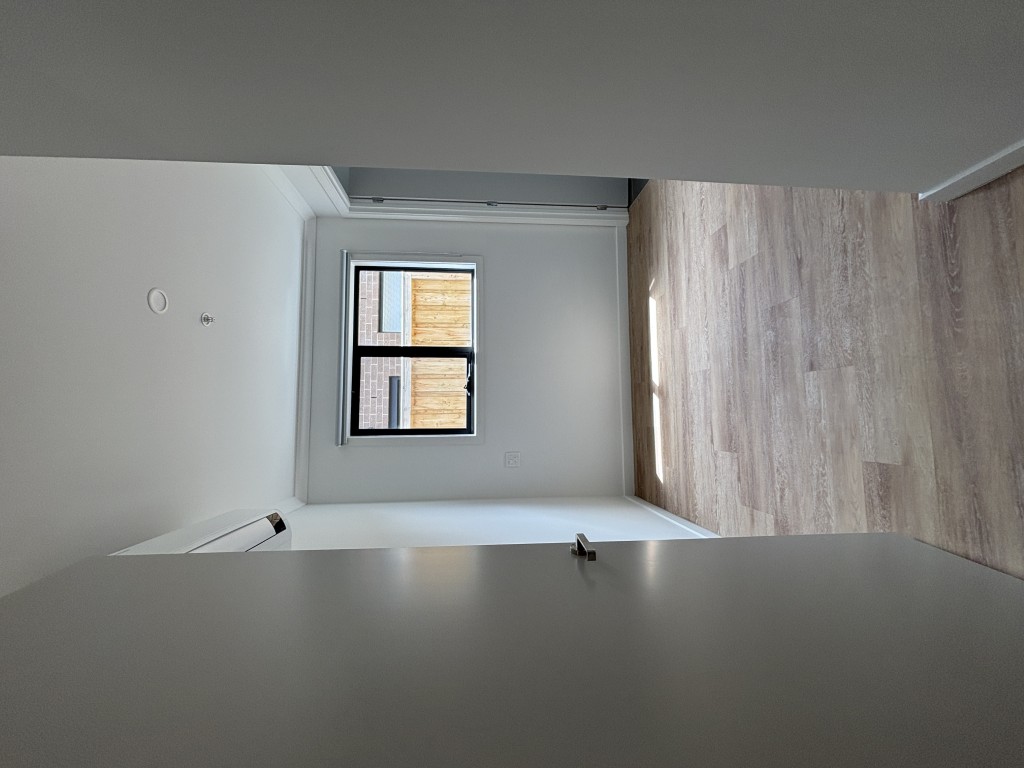 HPS 3 Resident + OOA HPS Home in Armstrong Creek, VIC — Home image 19