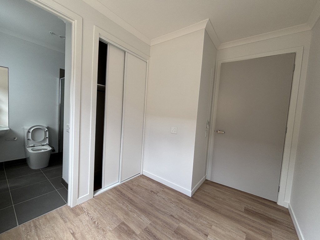 HPS 3 Resident + OOA HPS Home in Armstrong Creek, VIC — Home image 22