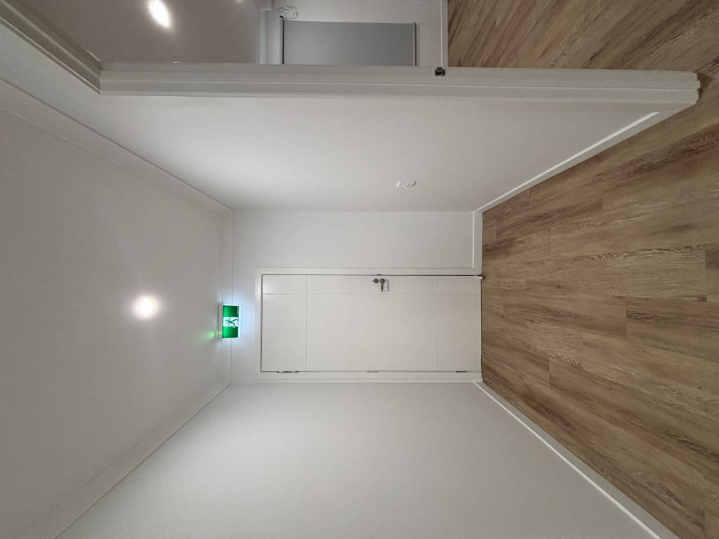 HPS 3 Resident + OOA HPS Home in Armstrong Creek, VIC — Home image 23
