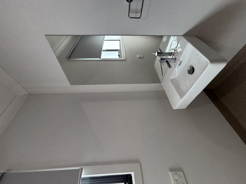 HPS 3 Resident + OOA HPS Home in Armstrong Creek, VIC — Home image 24