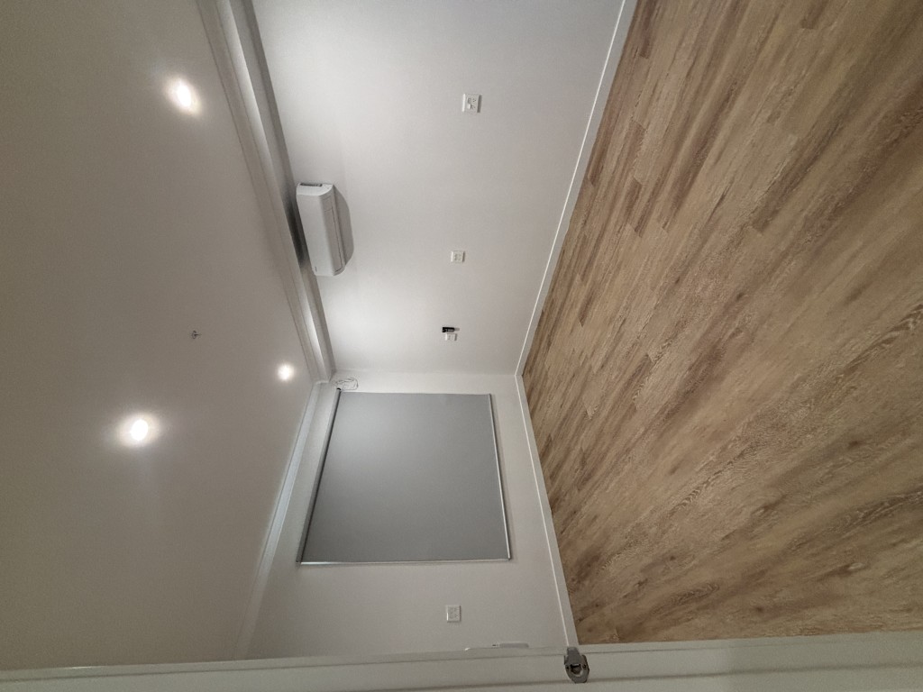 HPS 3 Resident + OOA HPS Home in Armstrong Creek, VIC — Home image 25