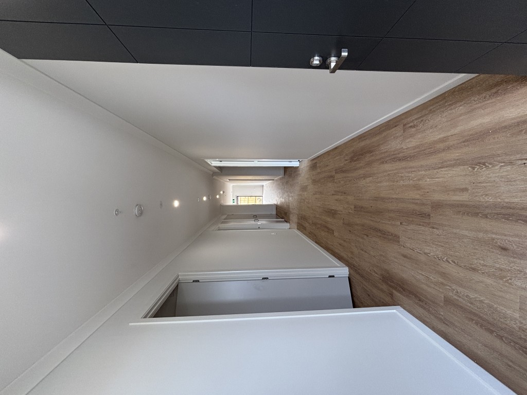 HPS 3 Resident + OOA HPS Home in Armstrong Creek, VIC — Home image 28