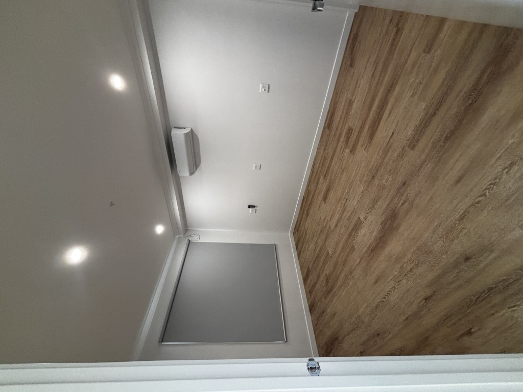 HPS 3 Resident + OOA HPS Home in Armstrong Creek, VIC — Home image 29