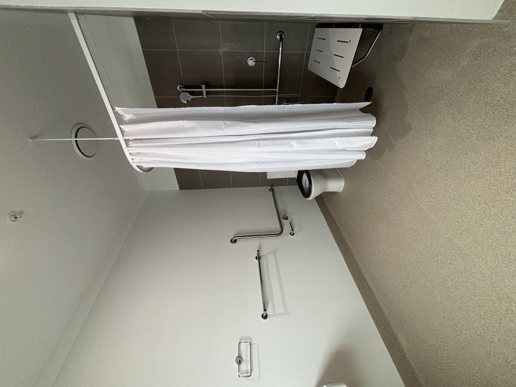 HPS 3 Resident + OOA HPS Home in Armstrong Creek, VIC — Home image 30