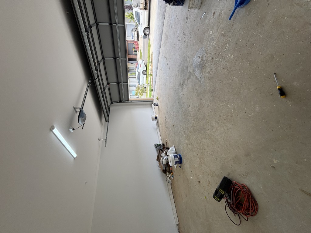 HPS 3 Resident + OOA HPS Home in Armstrong Creek, VIC — Home image 31