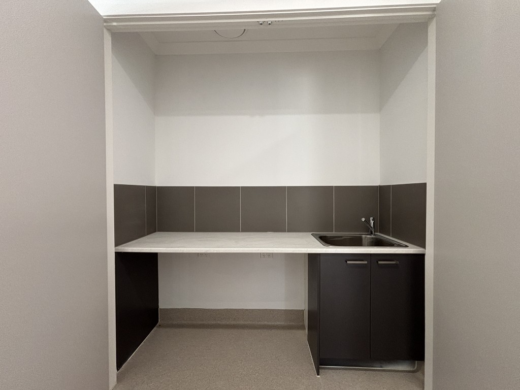 HPS 3 Resident + OOA HPS Home in Armstrong Creek, VIC — Home image 33