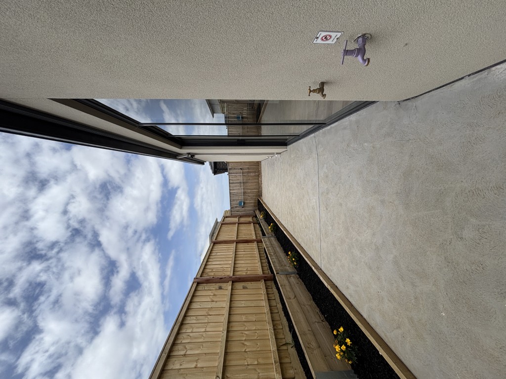 HPS 3 Resident + OOA HPS Home in Armstrong Creek, VIC — Home image 36