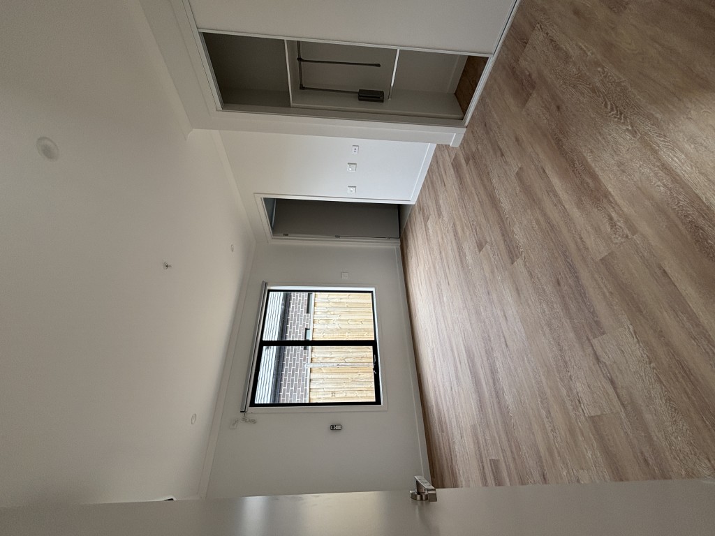 HPS 3 Resident + OOA HPS Home in Armstrong Creek, VIC — Home image 38