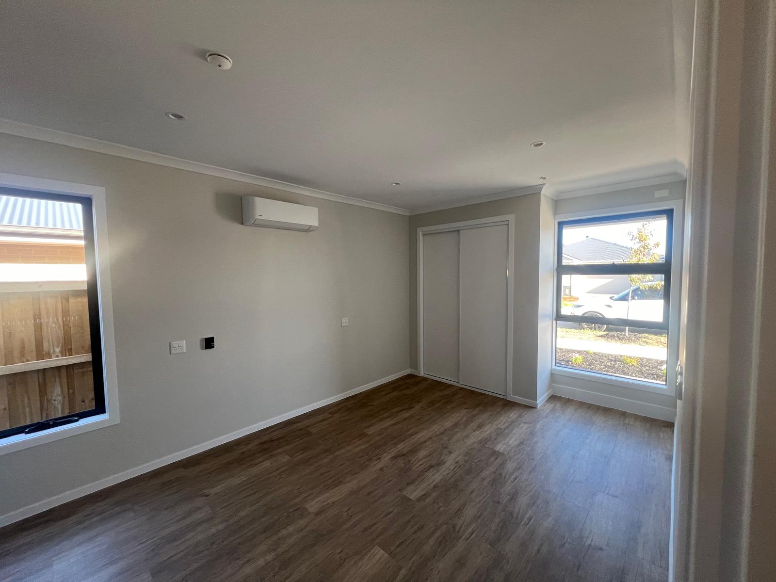 HPS 3 Resident + OOA HPS Home in Armstrong Creek, VIC — Home image 9