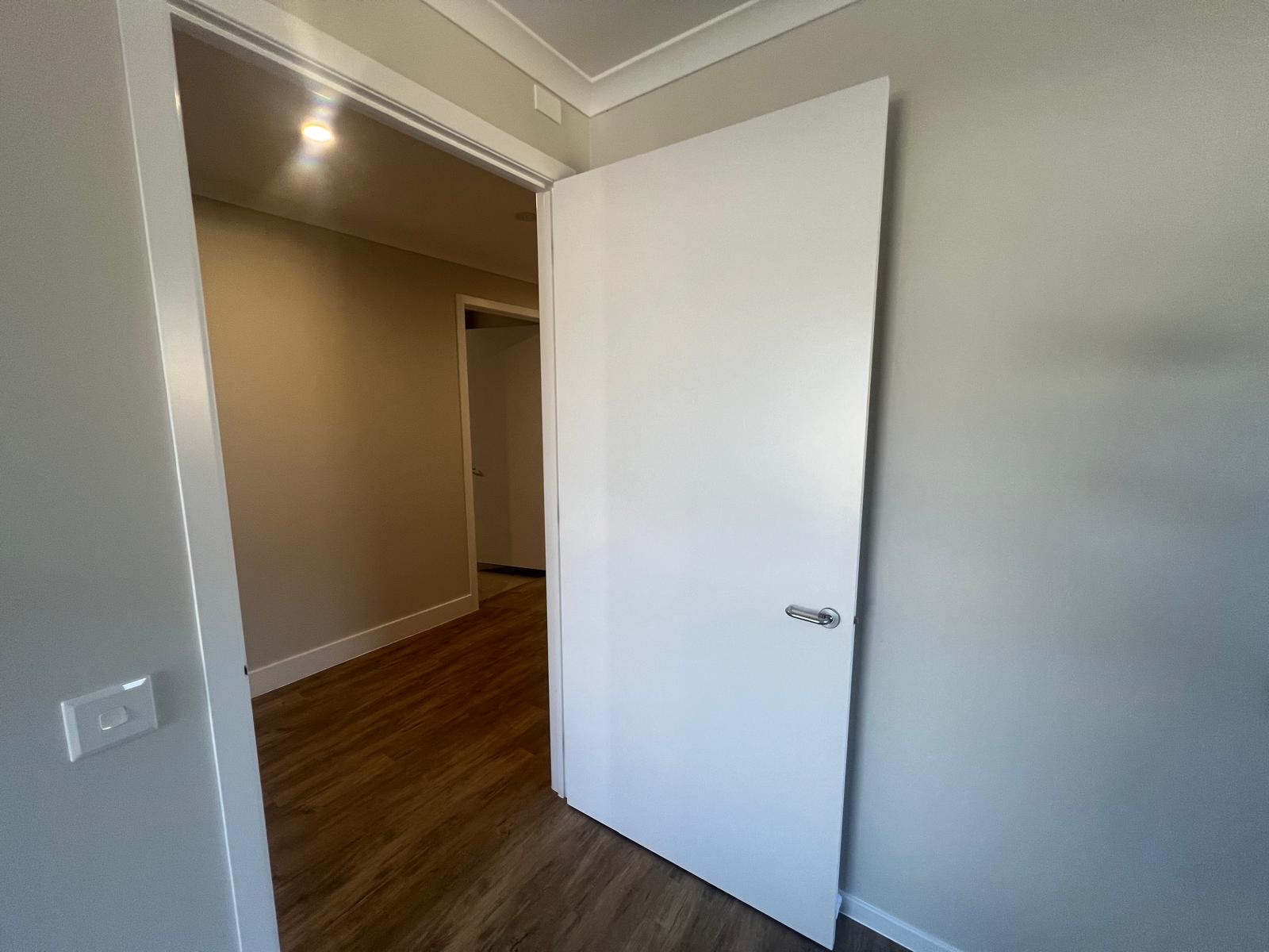 HPS 3 Resident + OOA HPS Home in Armstrong Creek, VIC — Home image 11