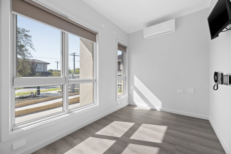 Doveton (Lacebark Street) — Home image 2