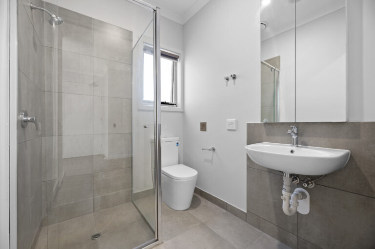 Doveton (Lacebark Street) — Home image 3