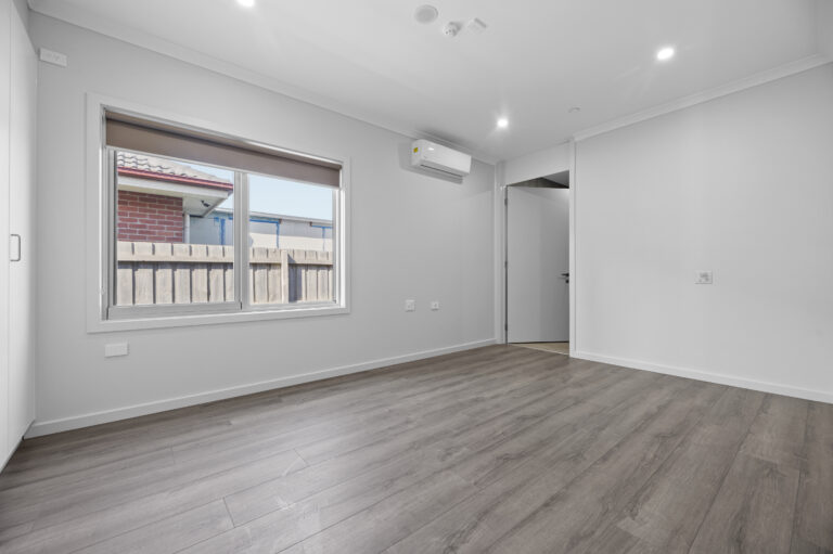 Doveton (Lacebark Street) — Home image 7