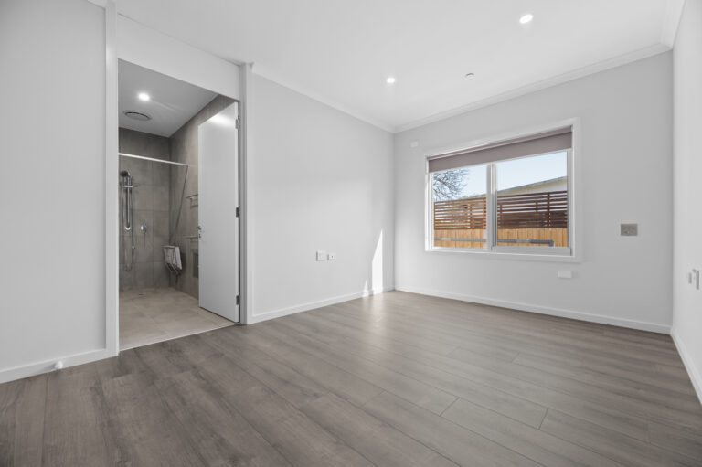 Doveton (Lacebark Street) — Home image 10
