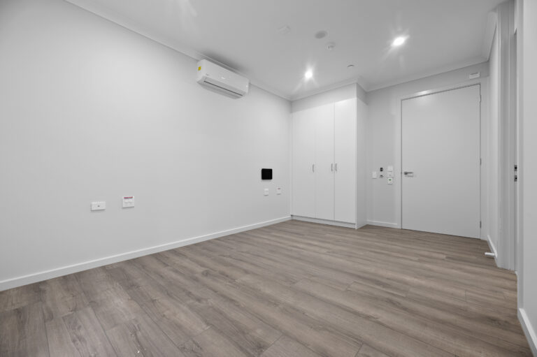Doveton (Lacebark Street) — Home image 11