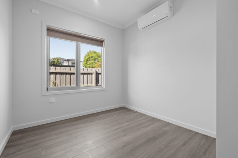 Doveton (Lacebark Street) — Home image 12