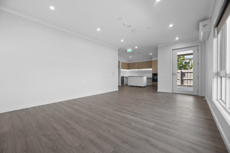 Doveton (Lacebark Street) — Home image 15