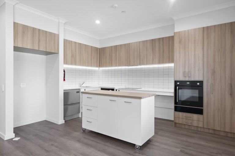 Doveton (Lacebark Street) — Home image 16