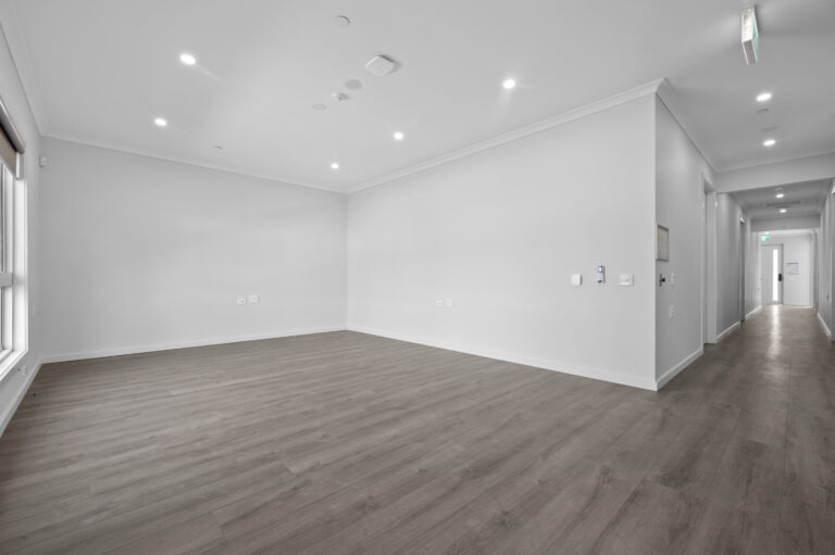 Doveton (Lacebark Street) — Home image 18
