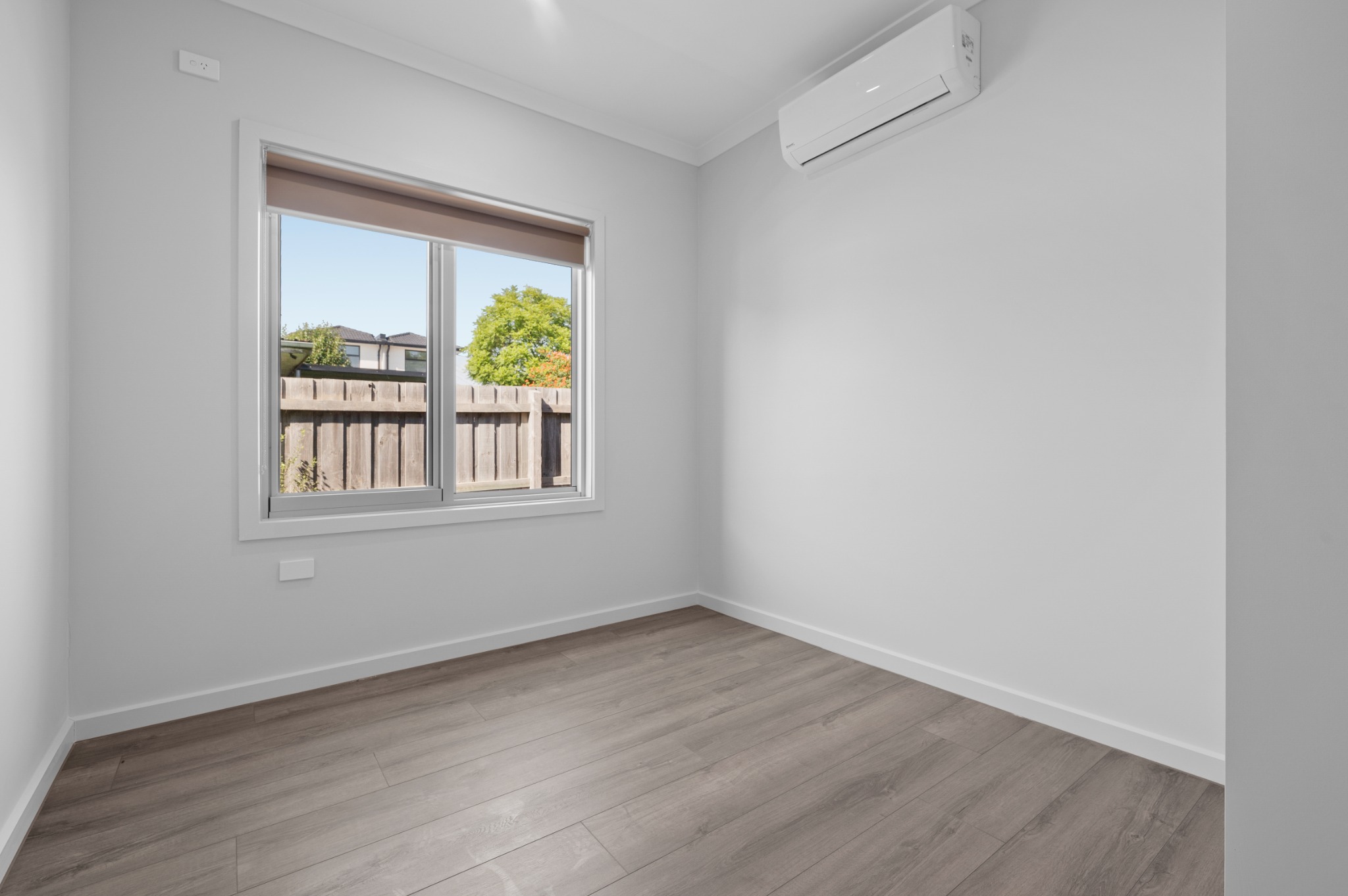Smart, Modern Living in Doveton – High Physical Support SDA — Home image 2