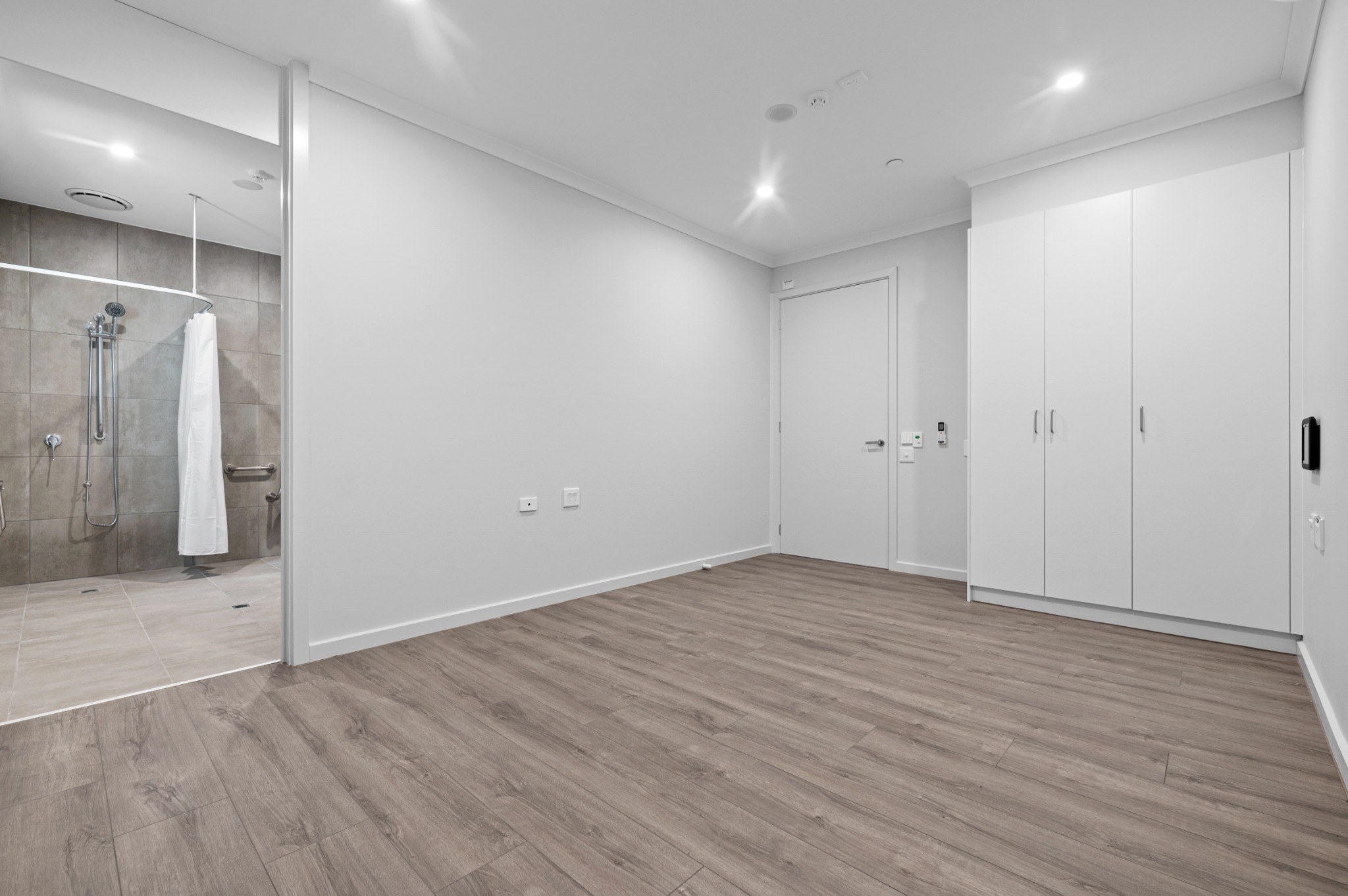 Smart, Modern Living in Doveton – High Physical Support SDA — Home image 3