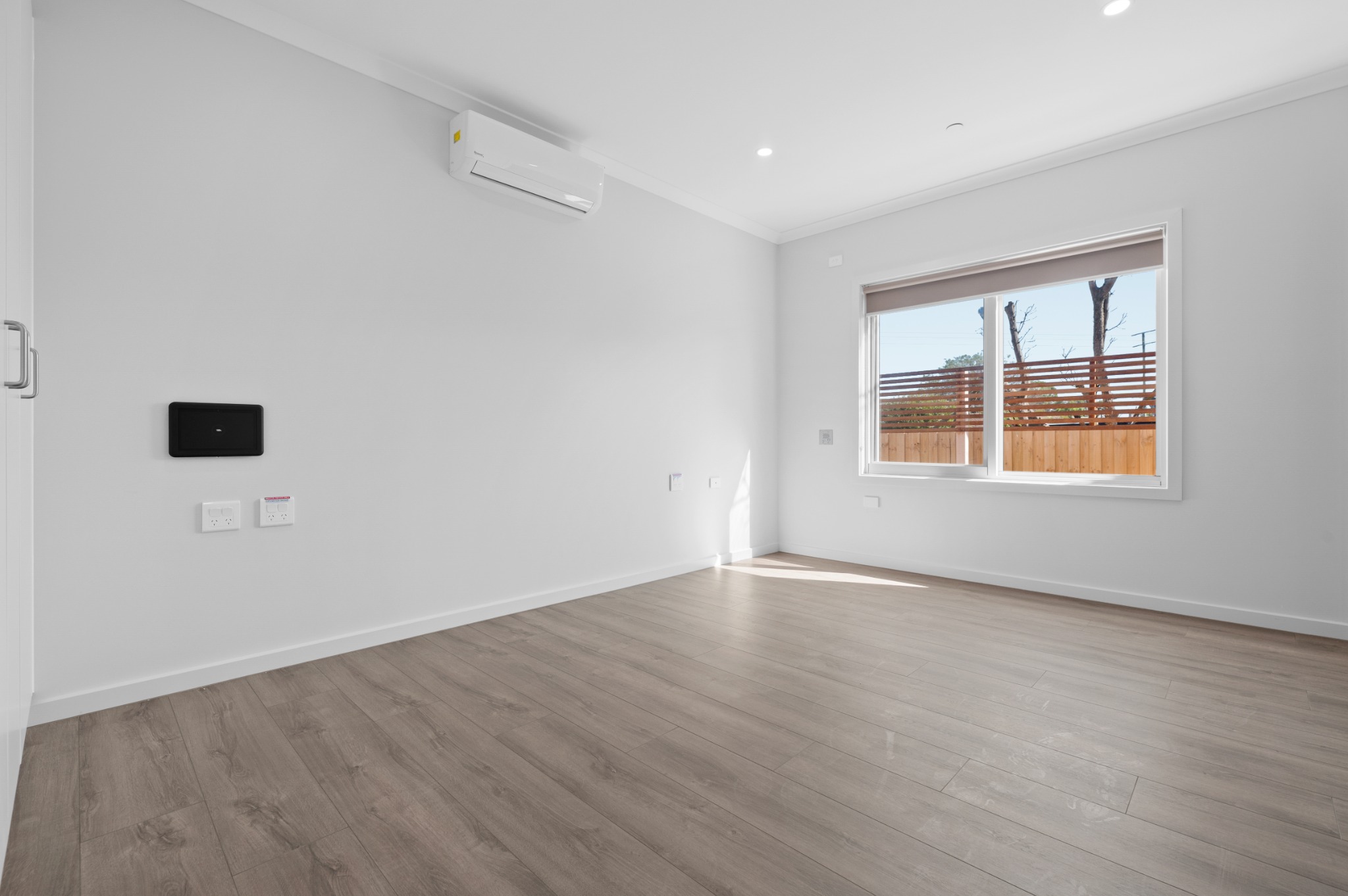 Smart, Modern Living in Doveton – High Physical Support SDA — Home image 7