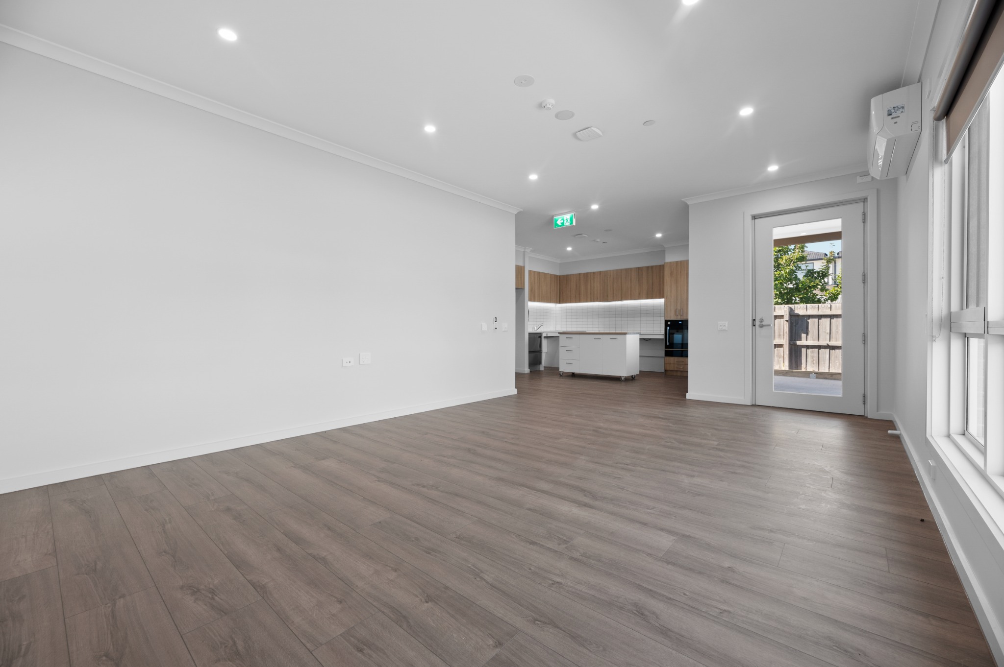 Smart, Modern Living in Doveton – High Physical Support SDA — Home image 8
