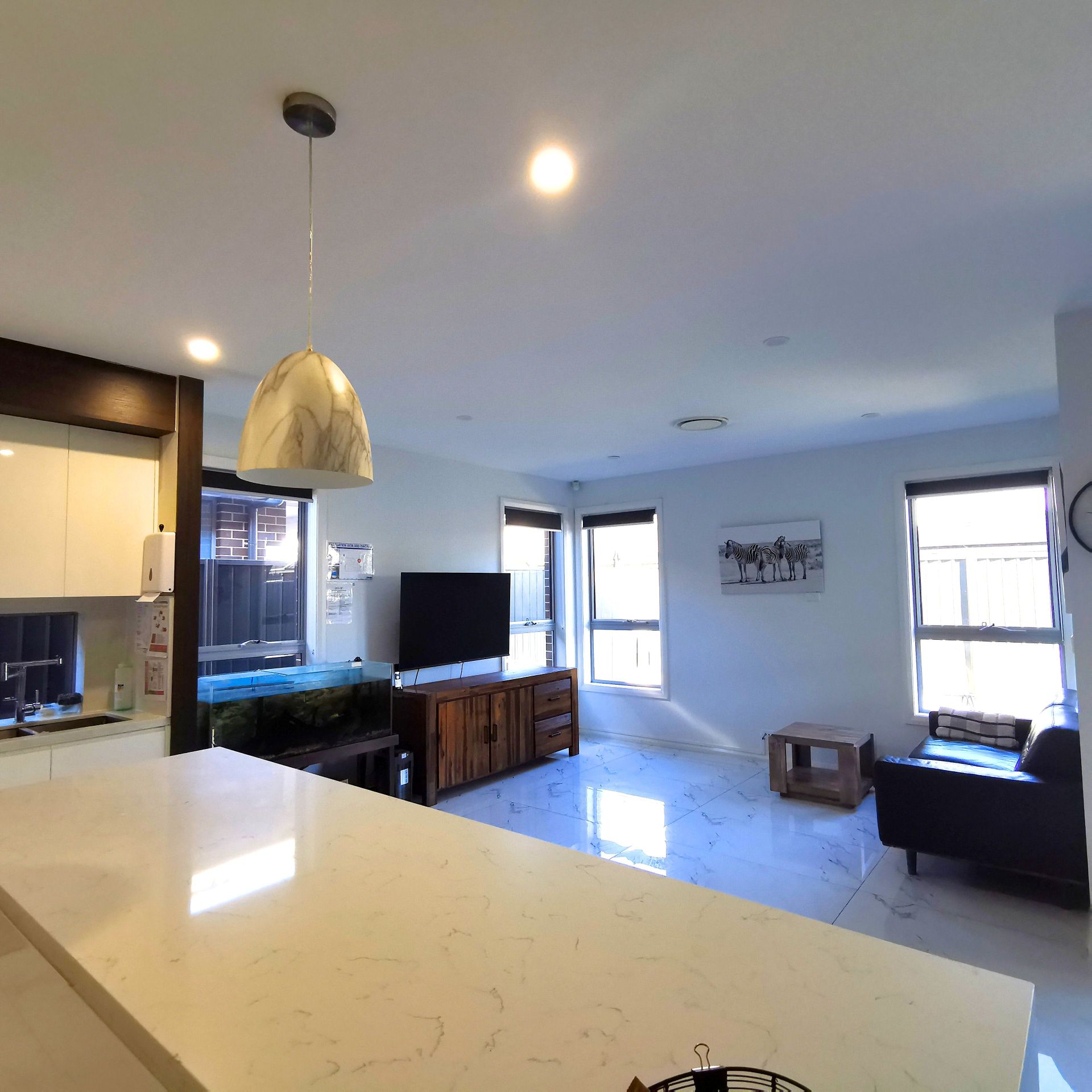 Lovely Supported Independent Living (SIL) home - Marsden Park — Home image 6