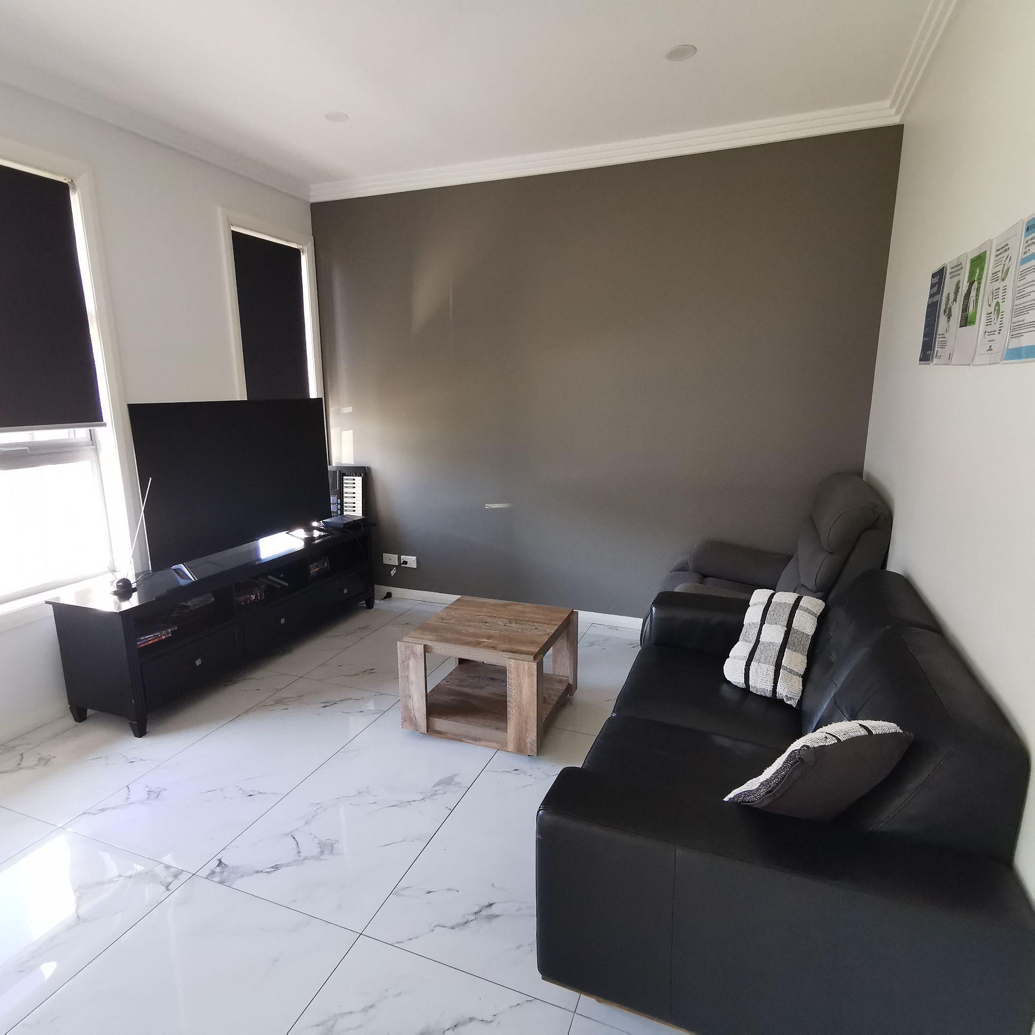 Lovely Supported Independent Living (SIL) home - Marsden Park — Home image 2