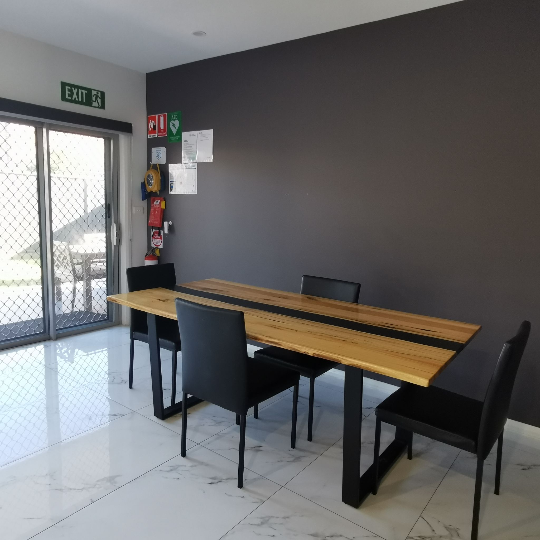 Lovely Supported Independent Living (SIL) home - Marsden Park — Home image 3