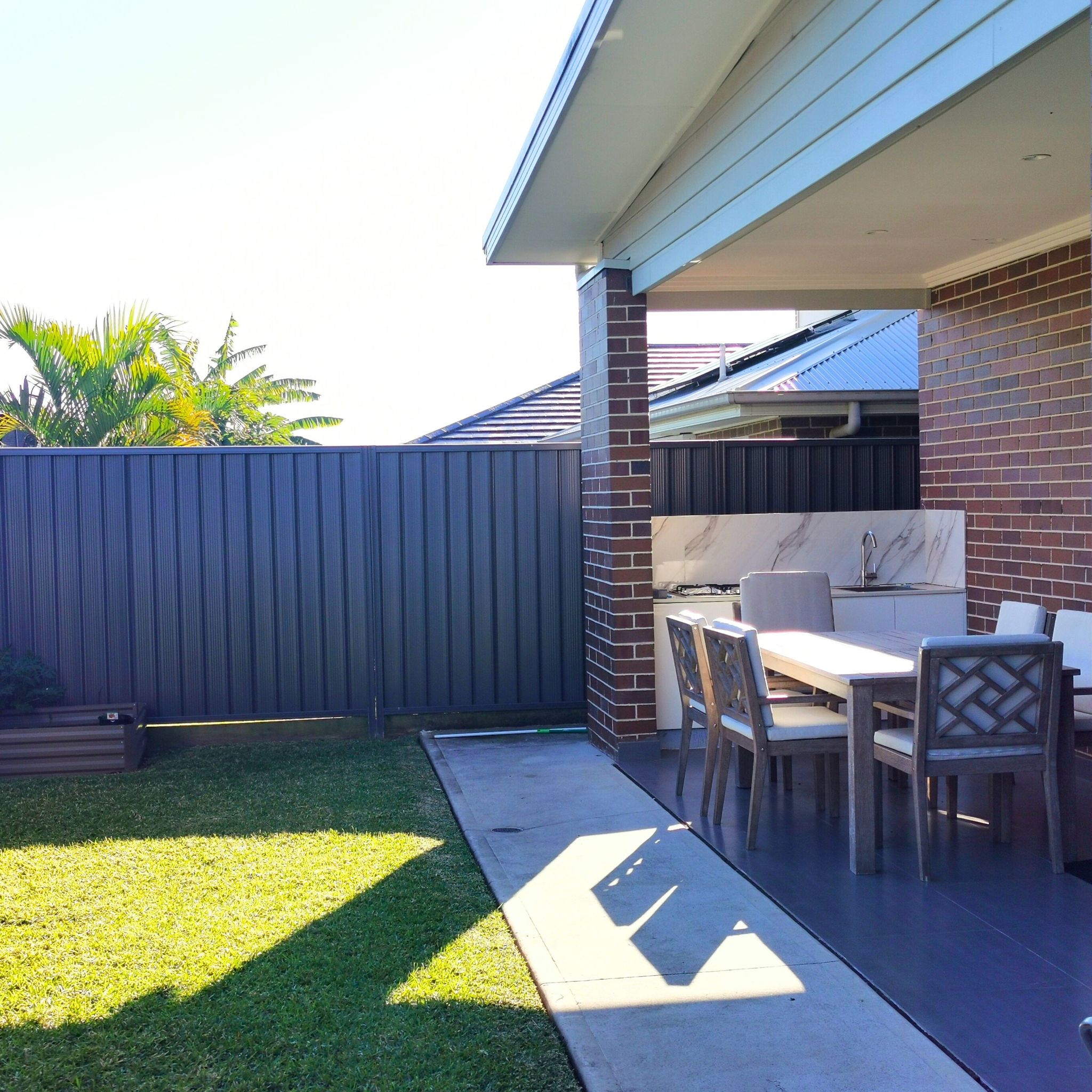 Lovely Supported Independent Living (SIL) home - Marsden Park — Home image 4