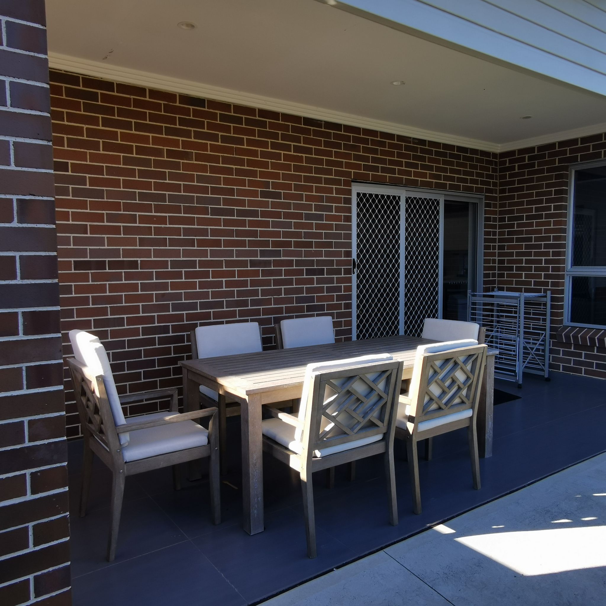 Lovely Supported Independent Living (SIL) home - Marsden Park — Home image 5