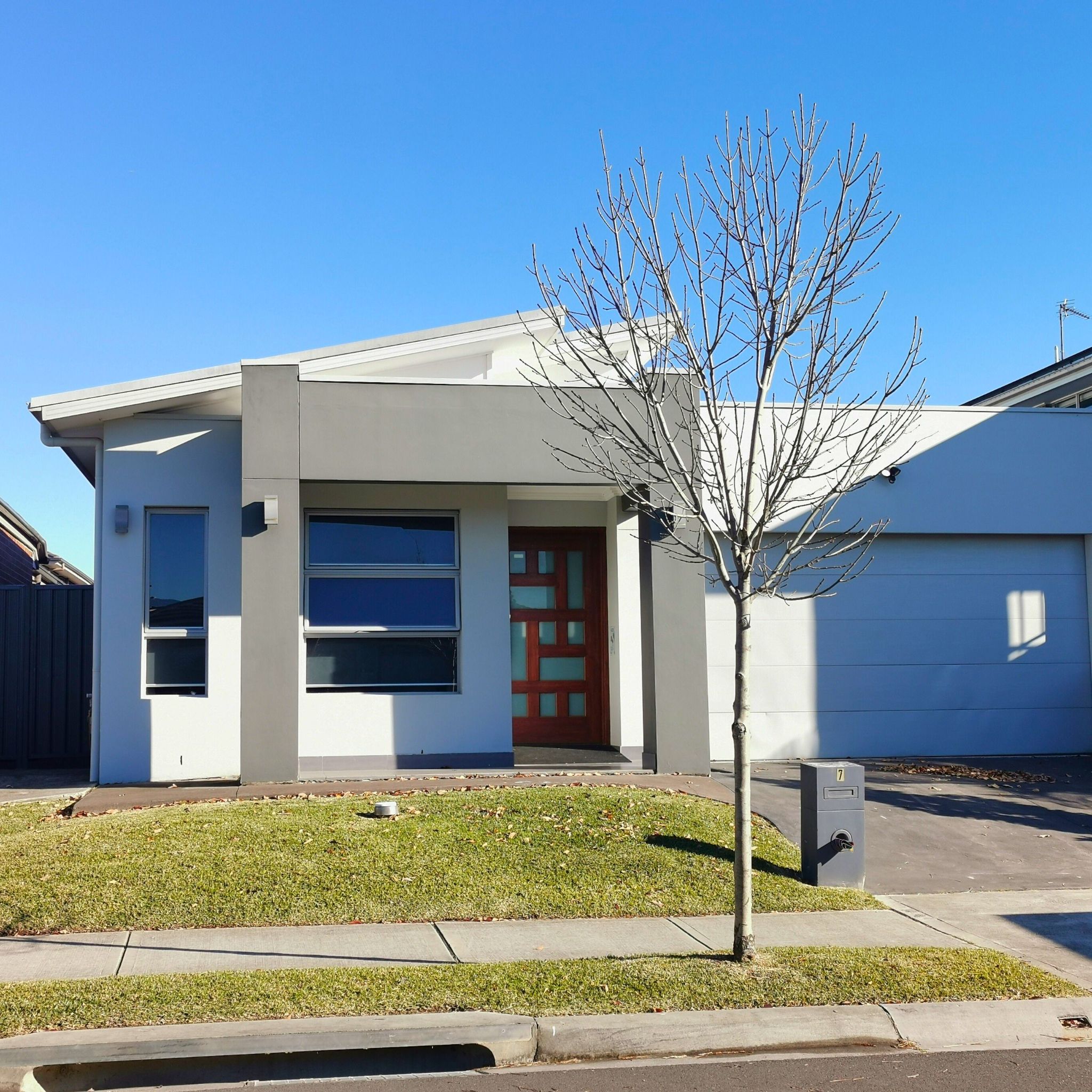 Lovely Supported Independent Living (SIL) home - Marsden Park — Home image 6