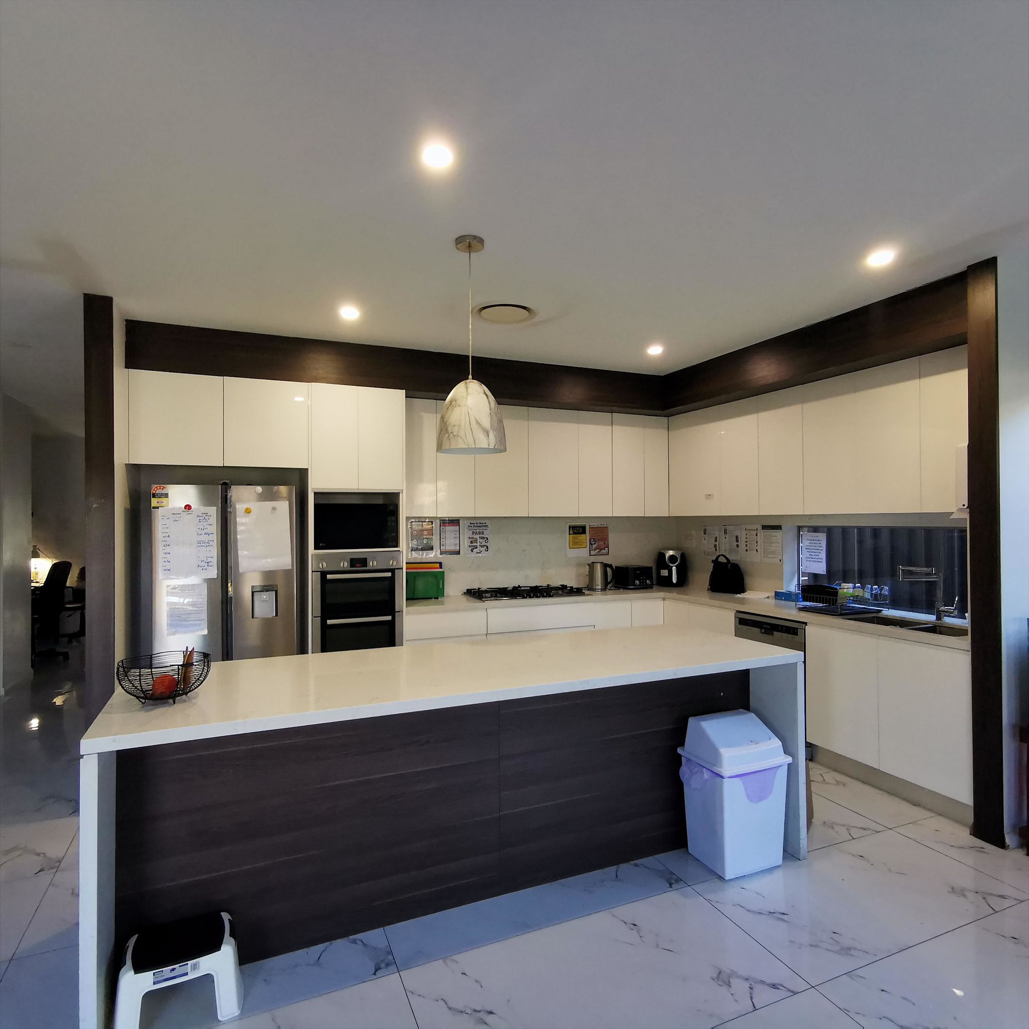 Lovely Supported Independent Living (SIL) home - Marsden Park — Home image 7