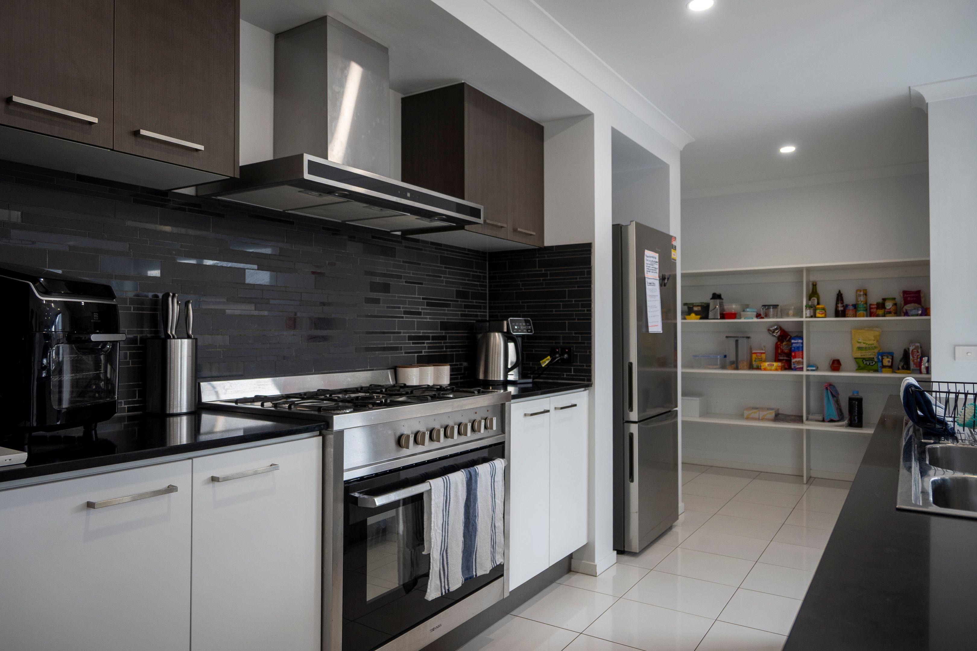 Peaceful edge-of-town home with easy access to Warrnambool services — Home image 3