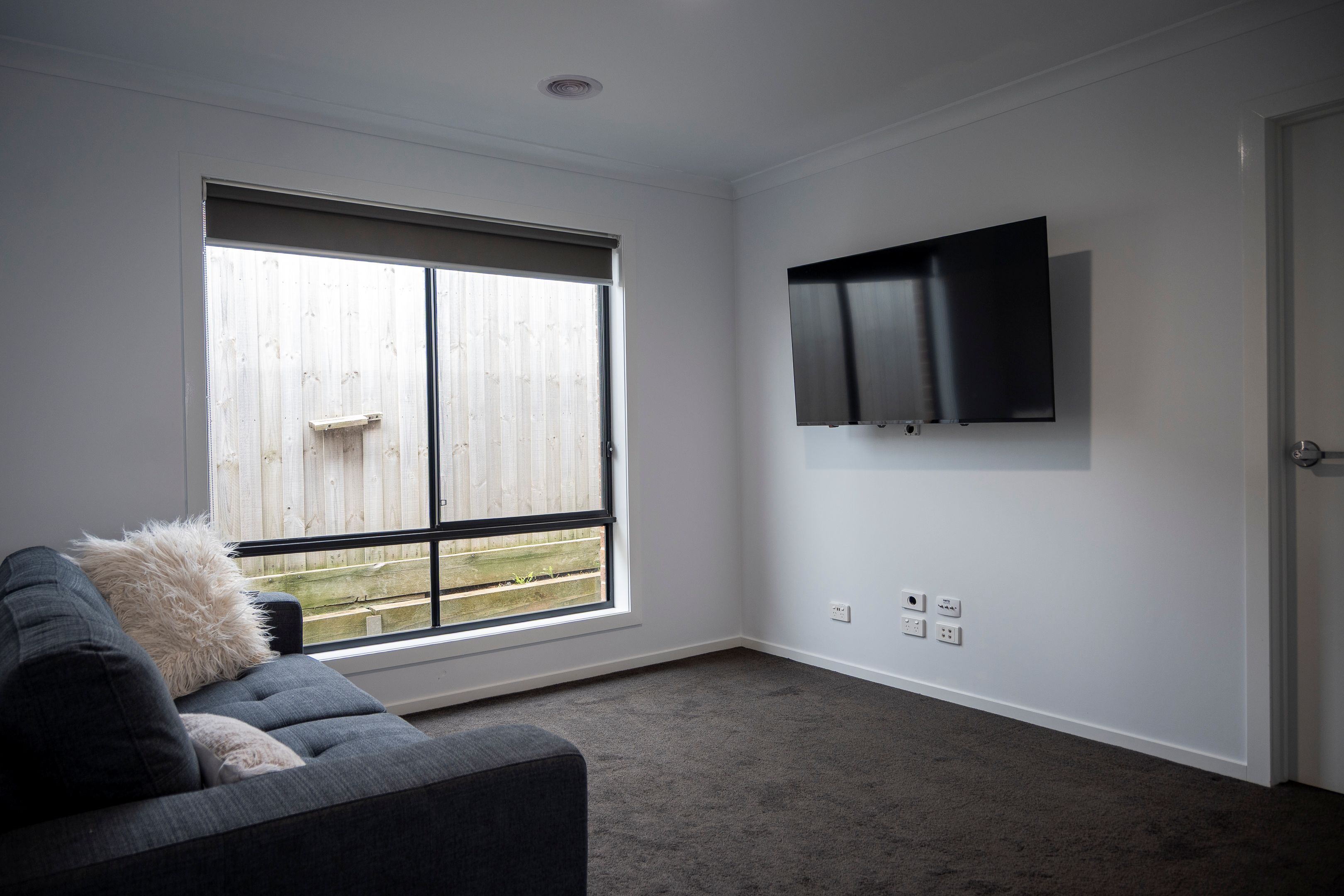Peaceful edge-of-town home with easy access to Warrnambool services — Home image 5