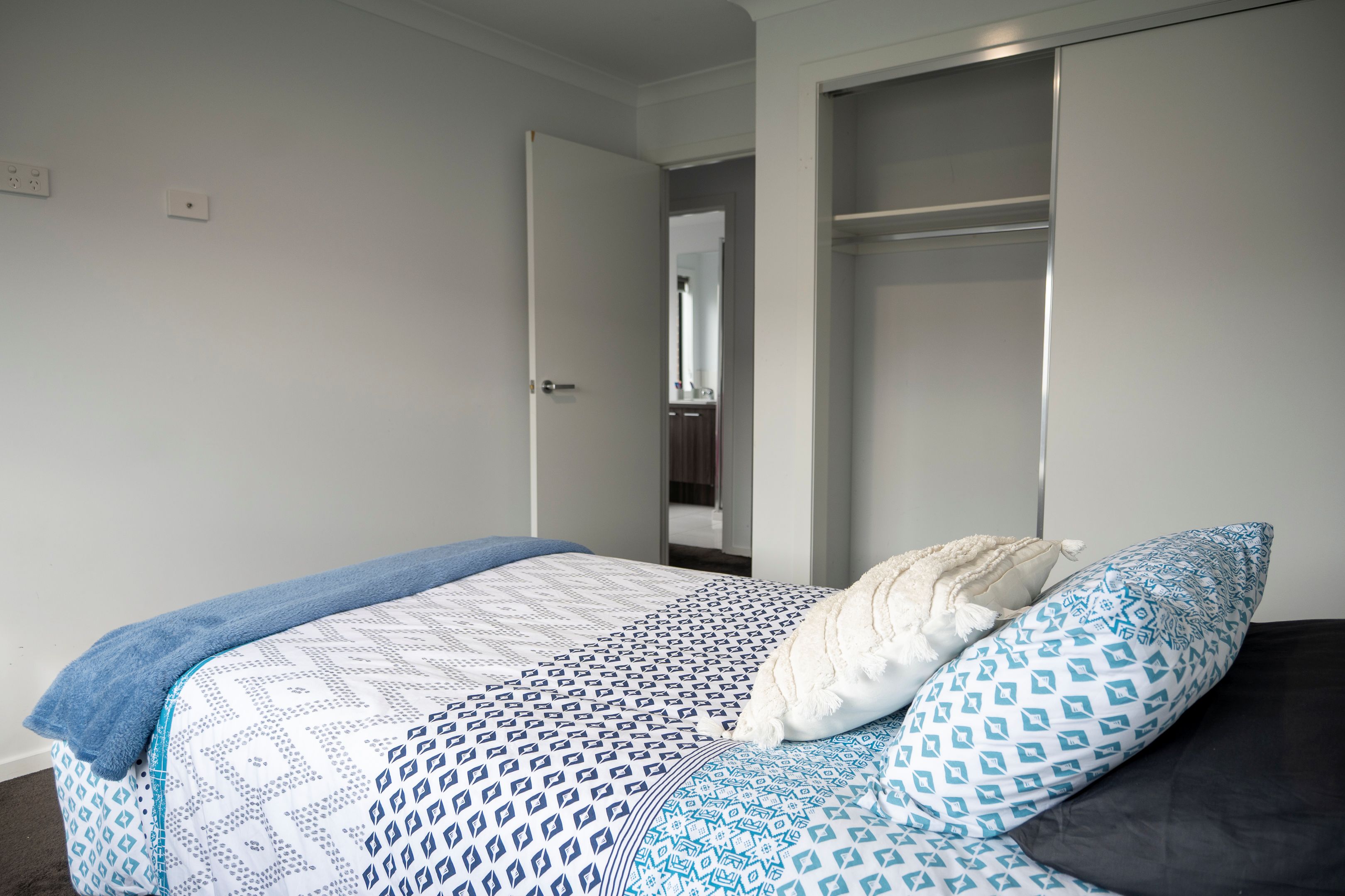 Peaceful edge-of-town home with easy access to Warrnambool services — Home image 6