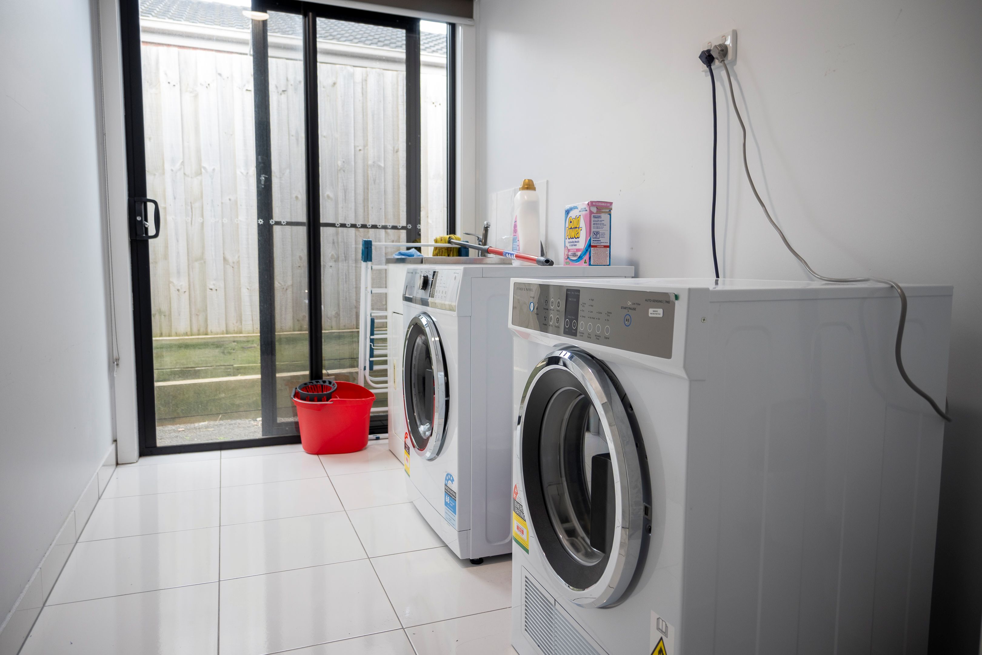 Peaceful edge-of-town home with easy access to Warrnambool services — Home image 7