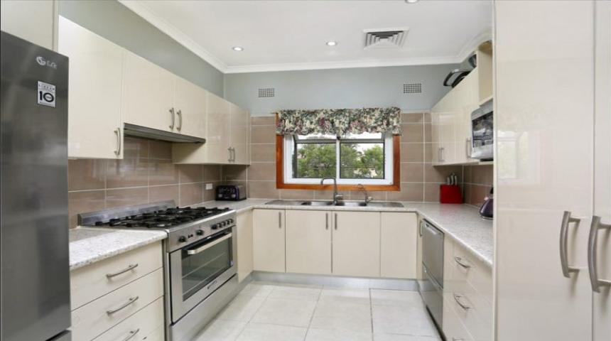 Blacktown — Home image 3