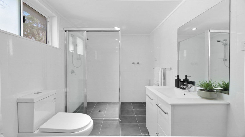 Blacktown — Home image 5
