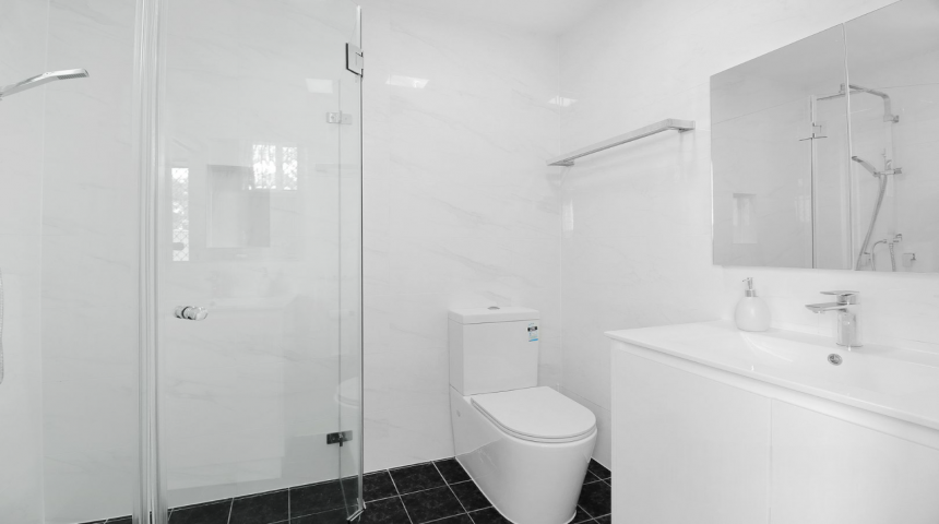 Blacktown — Home image 6